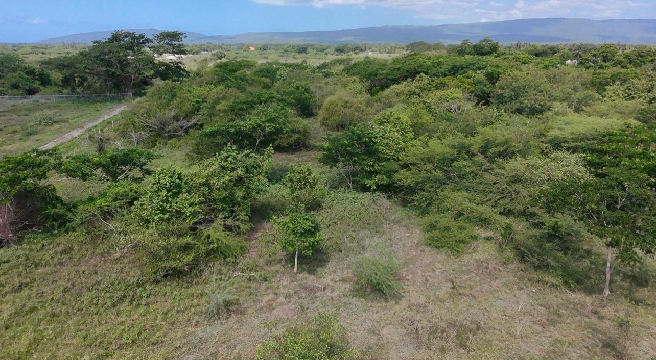 Second image of 40 Rhymesbury in Rhymesbury, Clarendon, Jamaica - property is For Sale