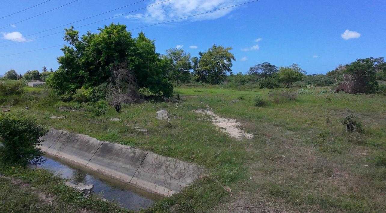 Third image of 40 Rhymesbury in Rhymesbury, Clarendon, Jamaica - property is For Sale