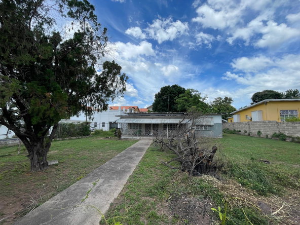 First image of 10 Goodwood Terrace in Kingston 10, St. Andrew, Jamaica - property is For Sale
