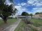 First image of 10 Goodwood Terrace in Kingston 10, St. Andrew, Jamaica - property is For Sale