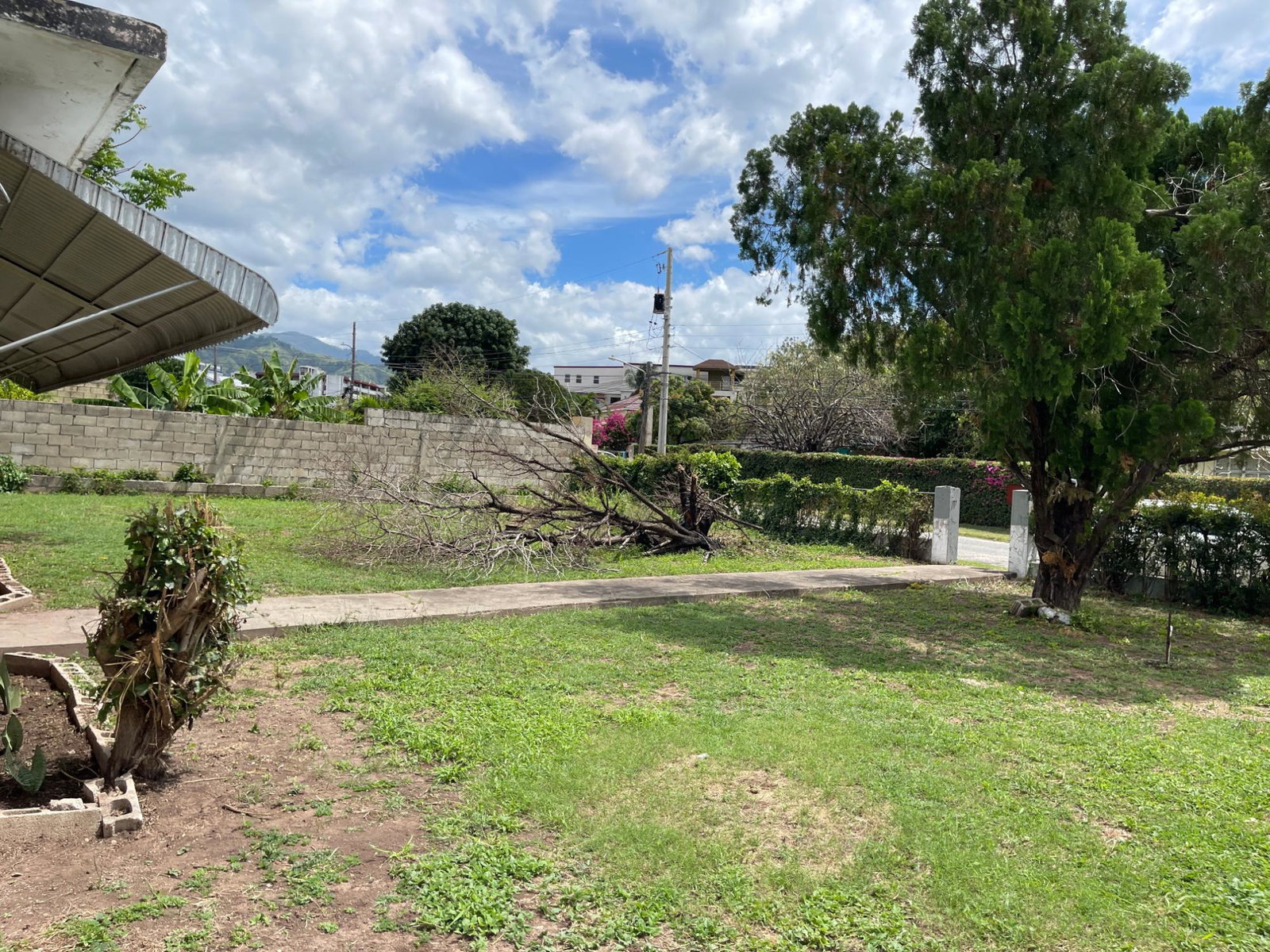 Second image of 10 Goodwood Terrace in Kingston 10, St. Andrew, Jamaica - property is For Sale