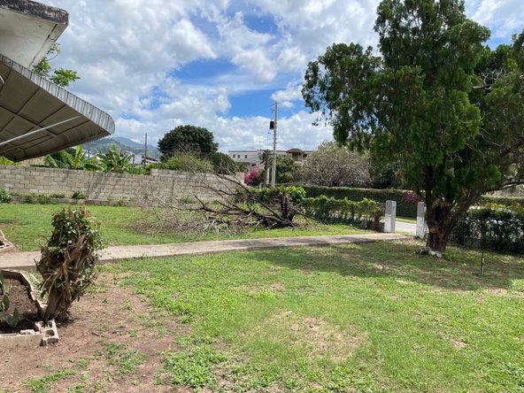 Second image of 10 Goodwood Terrace in Kingston 10, St. Andrew, Jamaica - property is For Sale