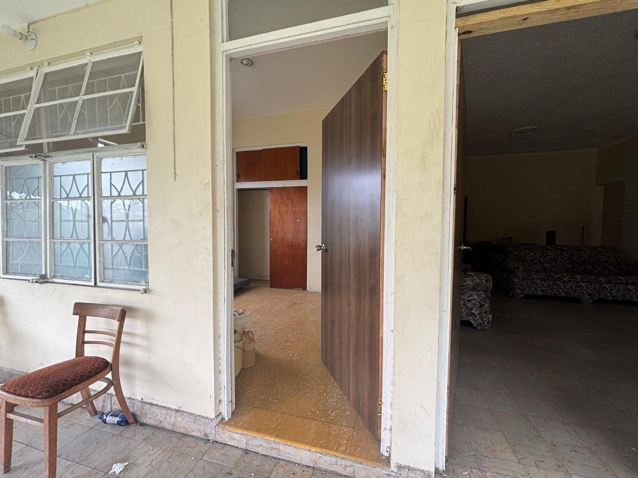 Third image of 10 Goodwood Terrace in Kingston 10, St. Andrew, Jamaica - property is For Sale
