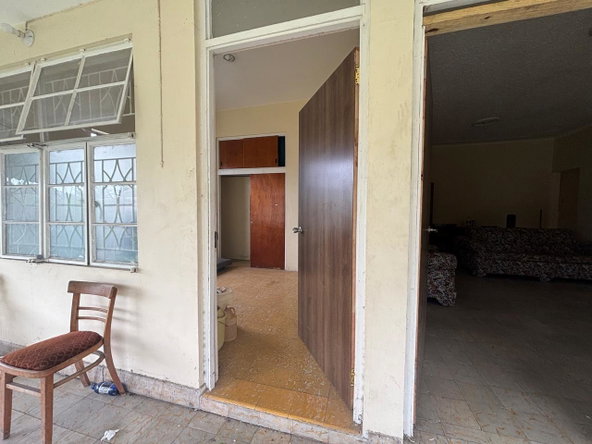 Third image of 10 Goodwood Terrace in Kingston 10, St. Andrew, Jamaica - property is For Sale