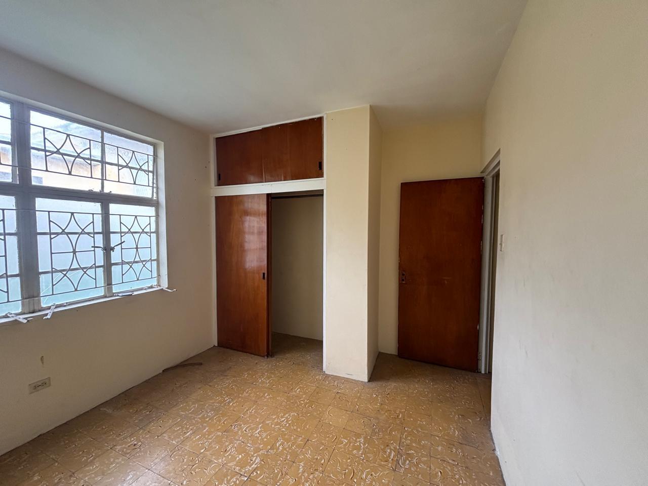 Fourth image of 10 Goodwood Terrace in Kingston 10, St. Andrew, Jamaica - property is For Sale
