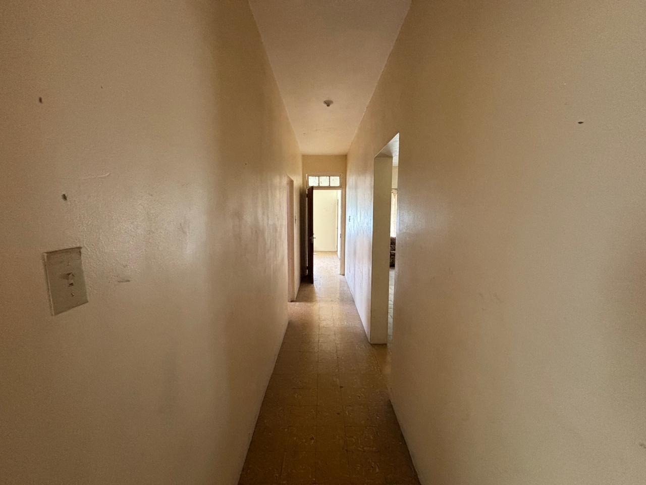 Fifth image of 10 Goodwood Terrace in Kingston 10, St. Andrew, Jamaica - property is For Sale