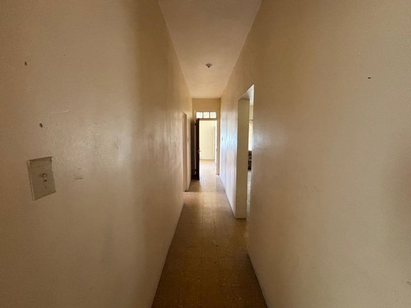 Fifth image of 10 Goodwood Terrace in Kingston 10, St. Andrew, Jamaica - property is For Sale