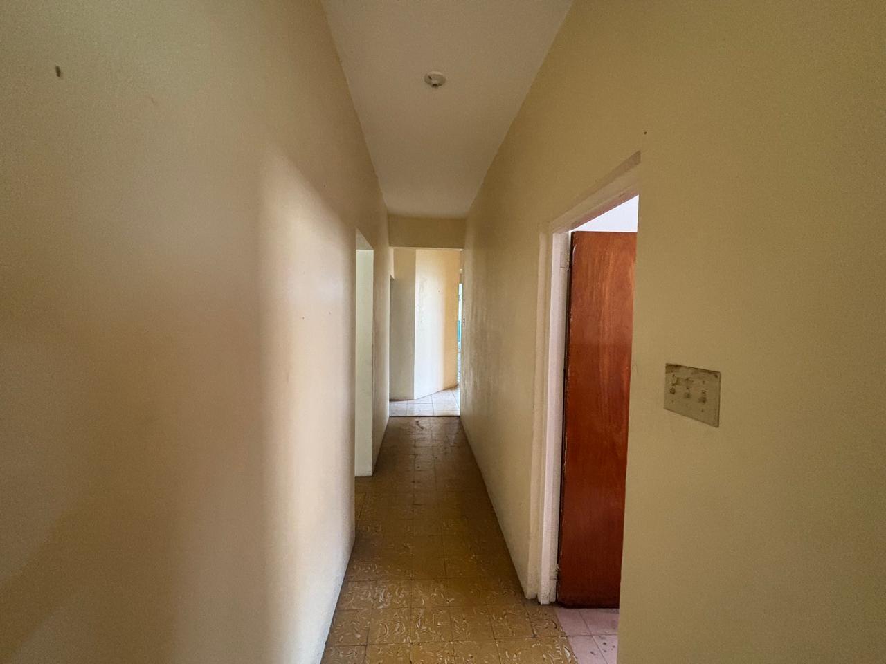 Sixth image of 10 Goodwood Terrace in Kingston 10, St. Andrew, Jamaica - property is For Sale