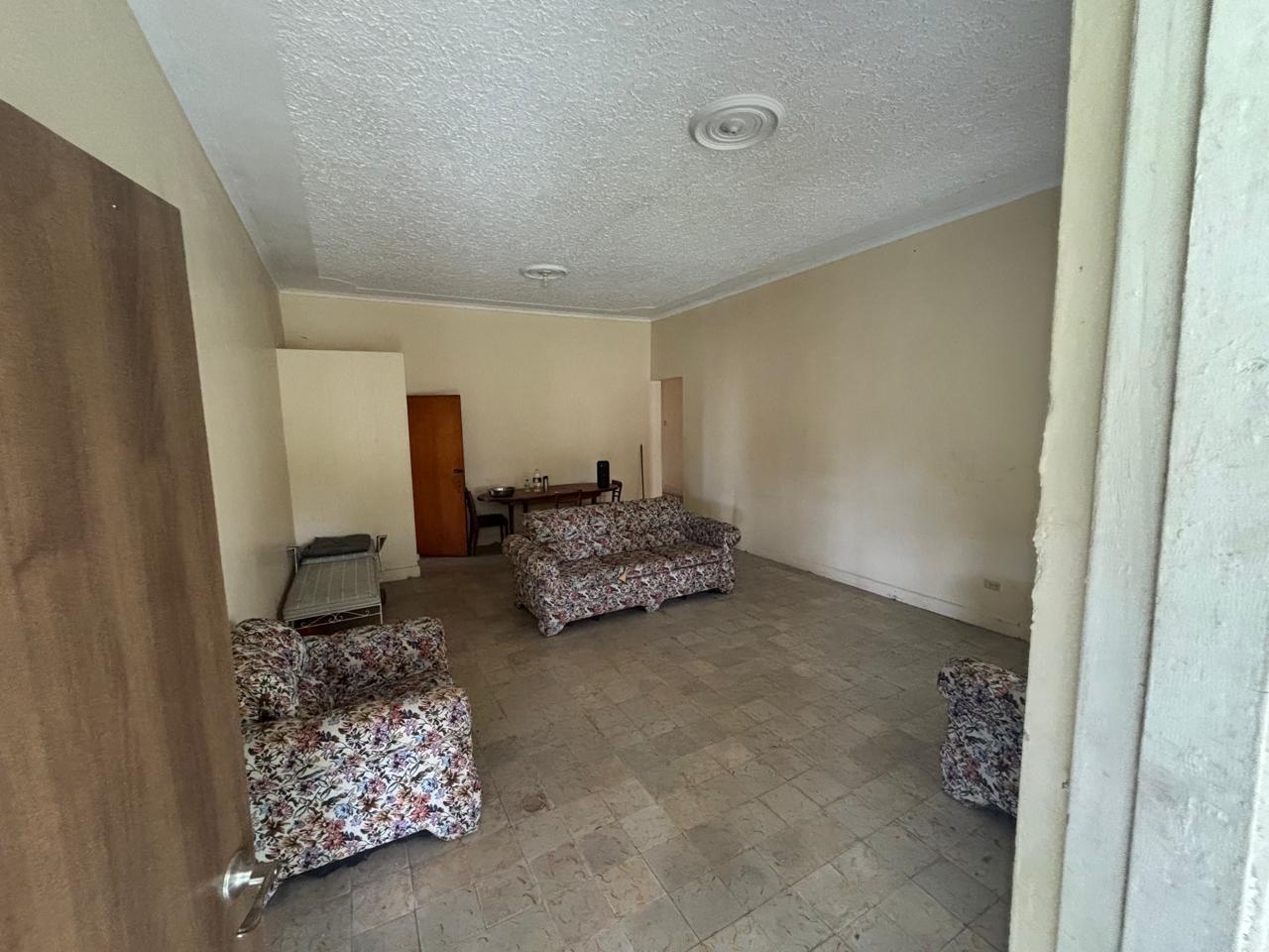 Seventh image of 10 Goodwood Terrace in Kingston 10, St. Andrew, Jamaica - property is For Sale
