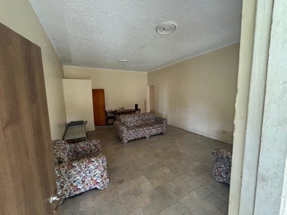 Seventh image of 10 Goodwood Terrace in Kingston 10, St. Andrew, Jamaica - property is For Sale