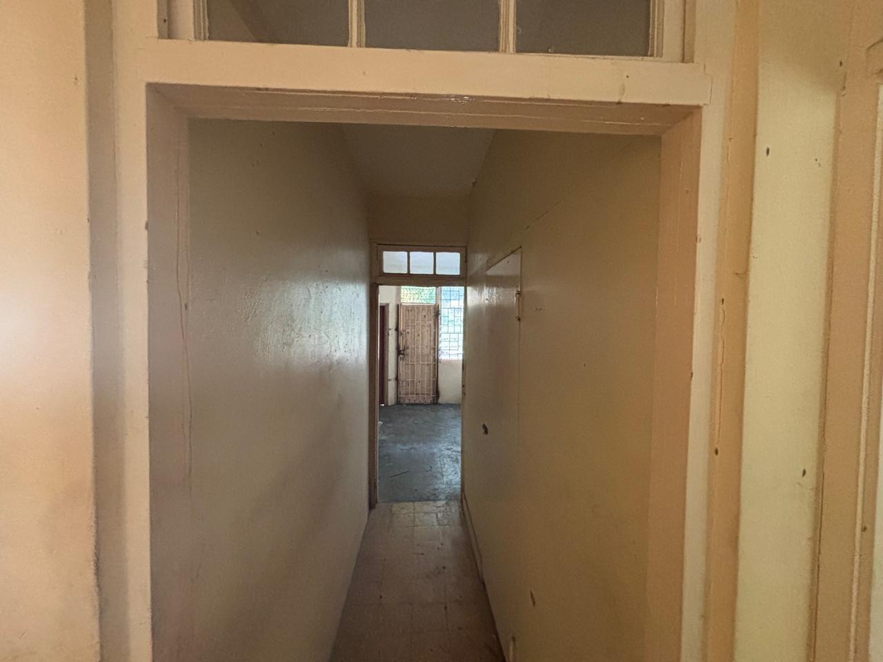 Eighth image of 10 Goodwood Terrace in Kingston 10, St. Andrew, Jamaica - property is For Sale