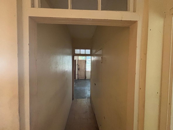 Eighth image of 10 Goodwood Terrace in Kingston 10, St. Andrew, Jamaica - property is For Sale