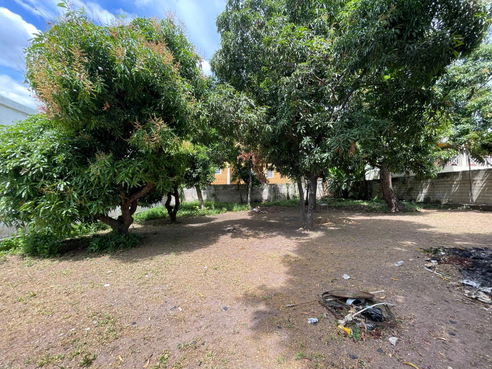 Ninth image of 10 Goodwood Terrace in Kingston 10, St. Andrew, Jamaica - property is For Sale