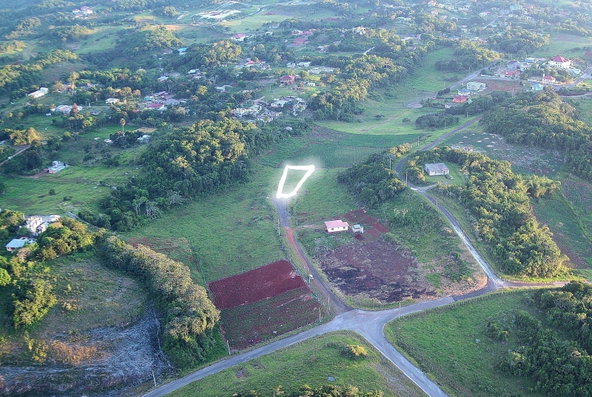 Fifth image of 234- Newark Grove in Spur Tree, Manchester, Jamaica - property is For Sale