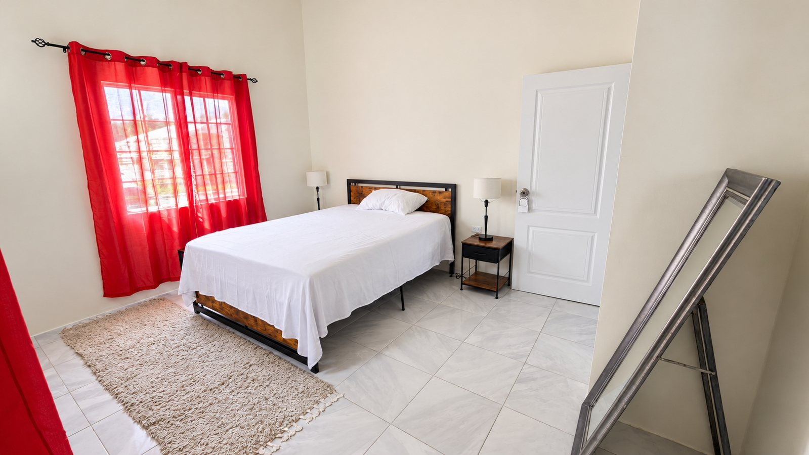 Tenth image of Lot 125- Camelot Village in Discovery Bay, St. Ann, Jamaica - property is For Rent