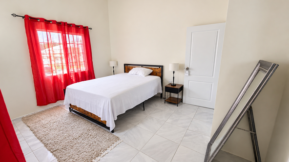Tenth image of Lot 125- Camelot Village in Discovery Bay, St. Ann, Jamaica - property is For Rent