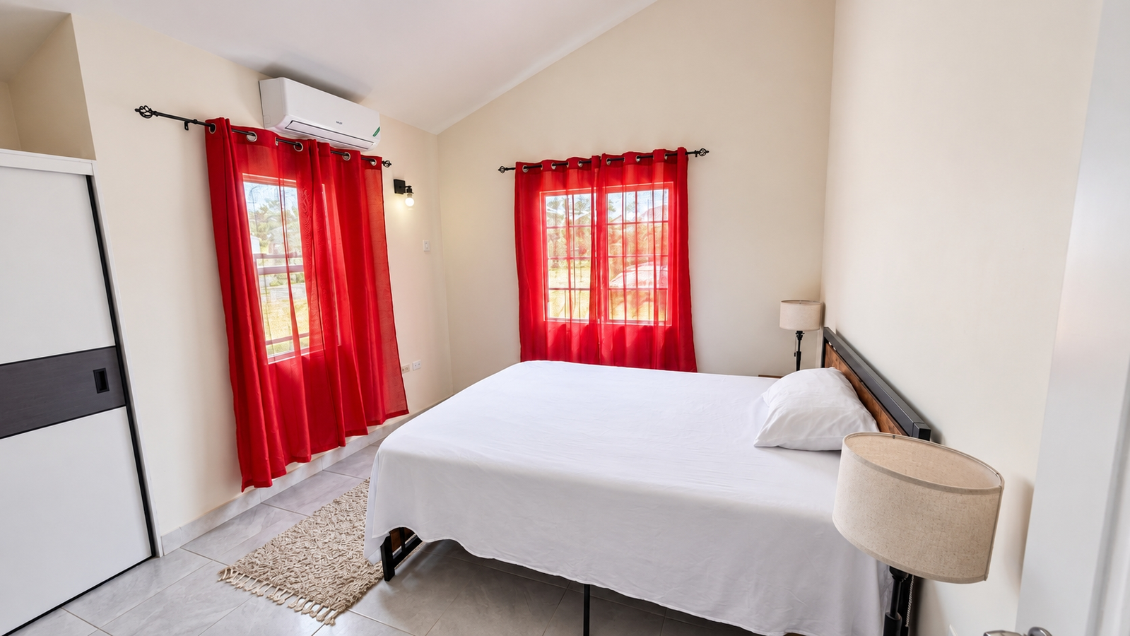 Eleventh image of Lot 125- Camelot Village in Discovery Bay, St. Ann, Jamaica - property is For Rent
