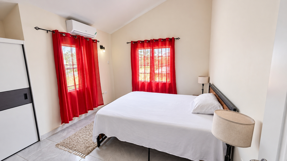 Eleventh image of Lot 125- Camelot Village in Discovery Bay, St. Ann, Jamaica - property is For Rent