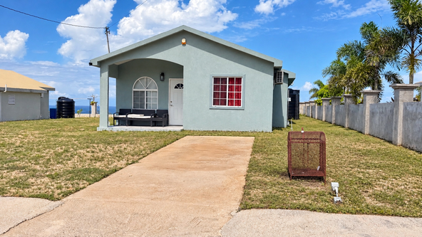 Seventeenth image of Lot 125- Camelot Village in Discovery Bay, St. Ann, Jamaica - property is For Rent