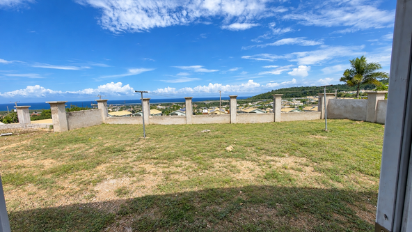 Eighteenth image of Lot 125- Camelot Village in Discovery Bay, St. Ann, Jamaica - property is For Rent