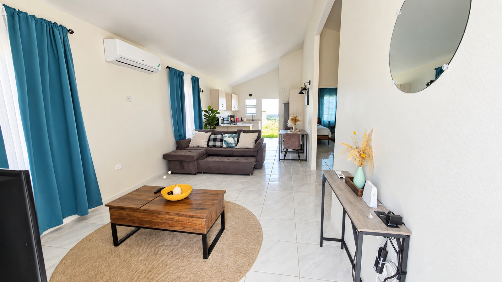 Second image of Lot 125- Camelot Village in Discovery Bay, St. Ann, Jamaica - property is For Rent