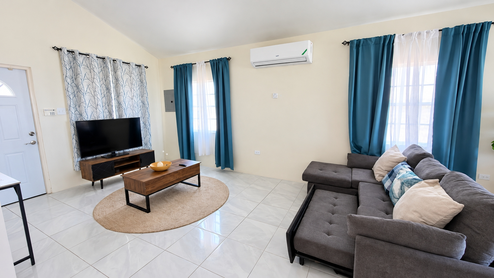 Fourth image of Lot 125- Camelot Village in Discovery Bay, St. Ann, Jamaica - property is For Rent