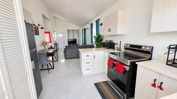 Sixth image of Lot 125- Camelot Village in Discovery Bay, St. Ann, Jamaica - property is For Rent
