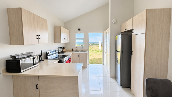 Seventh image of Lot 125- Camelot Village in Discovery Bay, St. Ann, Jamaica - property is For Rent