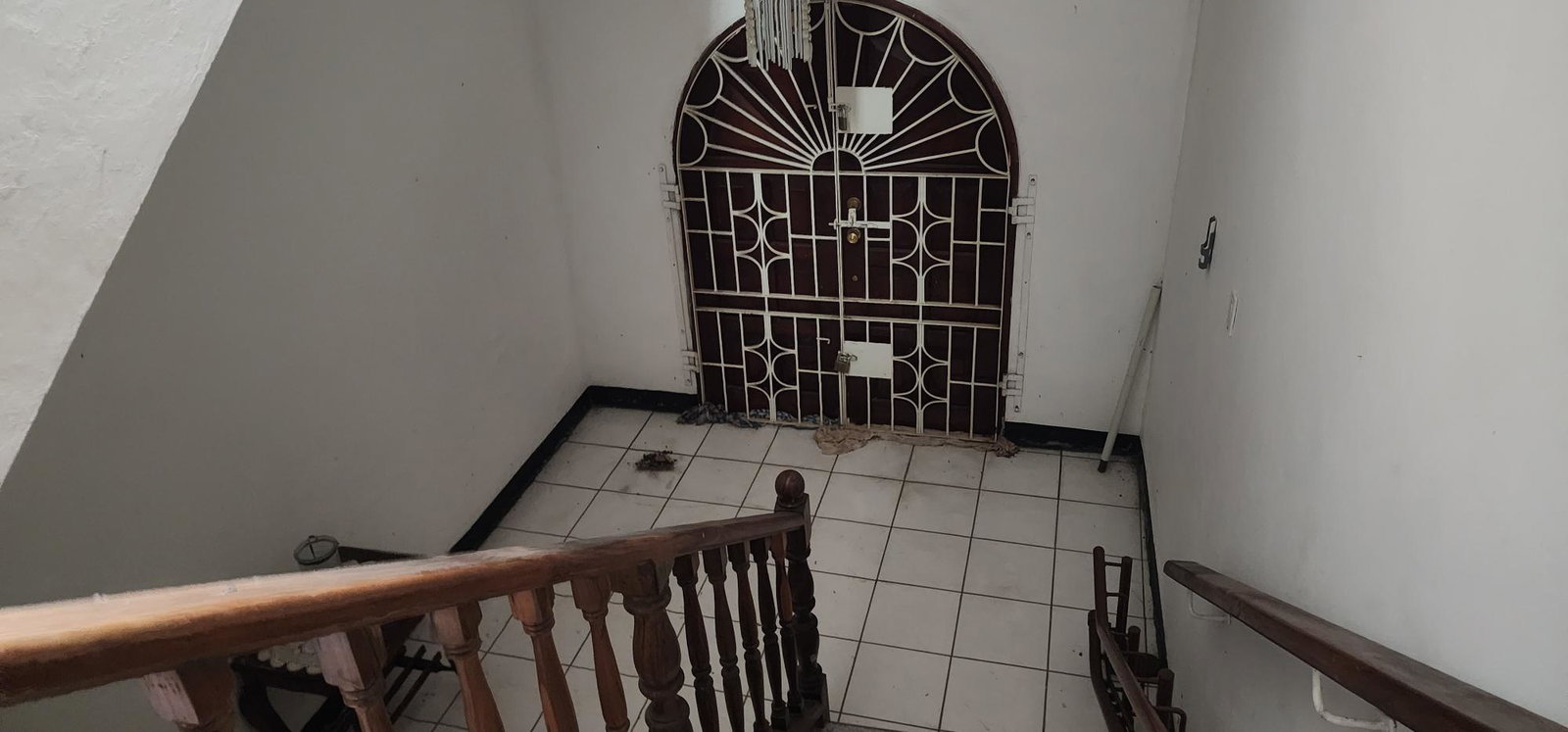 Tenth image of 7 Stildon Way, Smokey Vale in Kingston 19, St. Andrew, Jamaica - property is For Sale