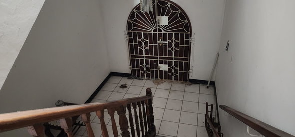 Tenth image of 7 Stildon Way, Smokey Vale in Kingston 19, St. Andrew, Jamaica - property is For Sale