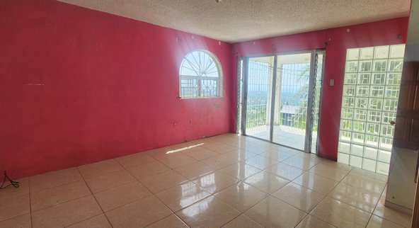 Eleventh image of 7 Stildon Way, Smokey Vale in Kingston 19, St. Andrew, Jamaica - property is For Sale