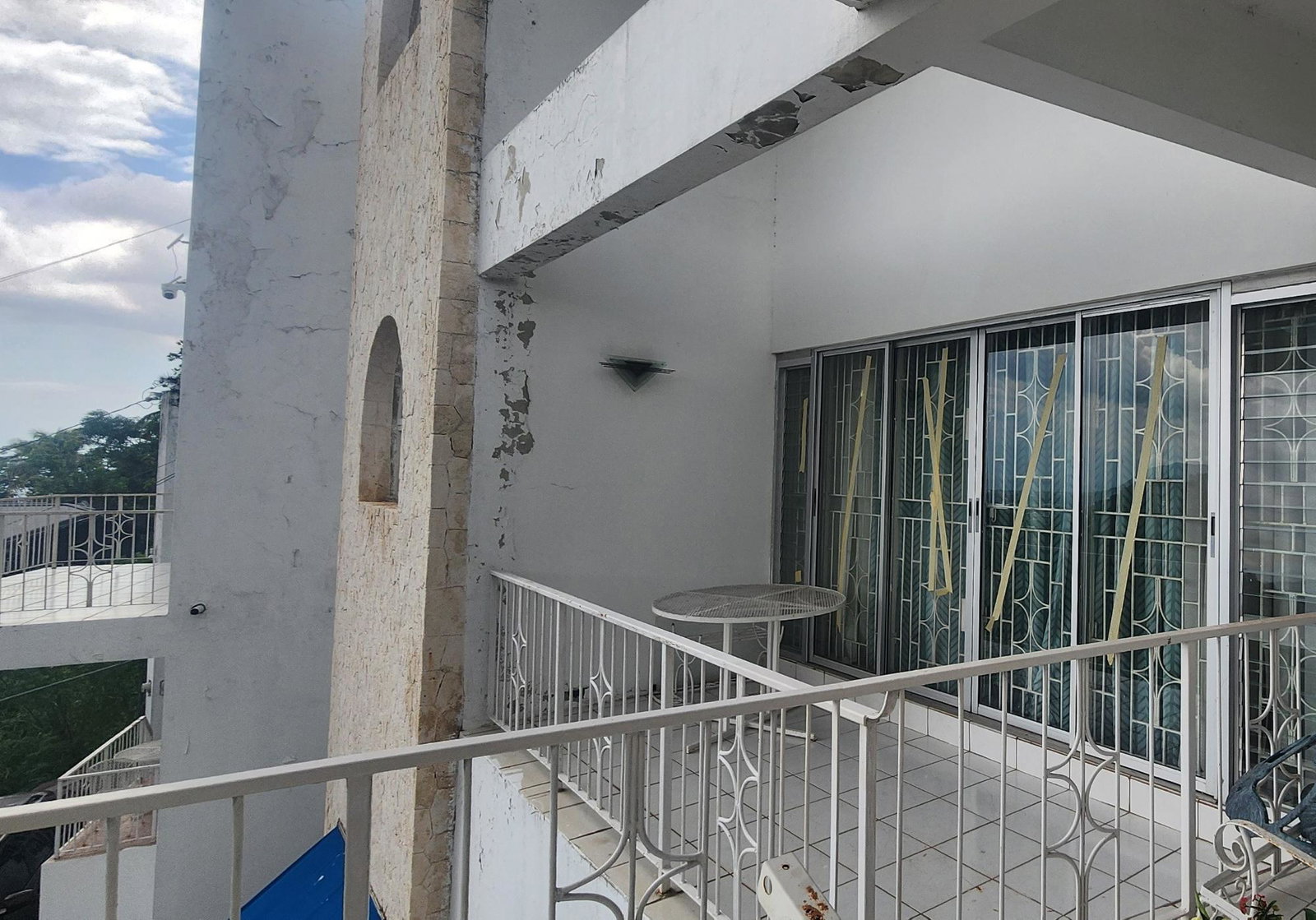Twelfth image of 7 Stildon Way, Smokey Vale in Kingston 19, St. Andrew, Jamaica - property is For Sale