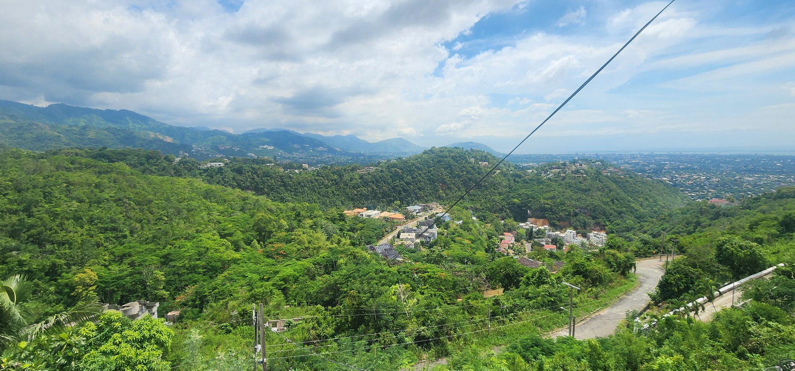 Thirteenth image of 7 Stildon Way, Smokey Vale in Kingston 19, St. Andrew, Jamaica - property is For Sale