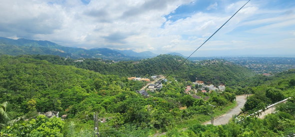 Thirteenth image of 7 Stildon Way, Smokey Vale in Kingston 19, St. Andrew, Jamaica - property is For Sale