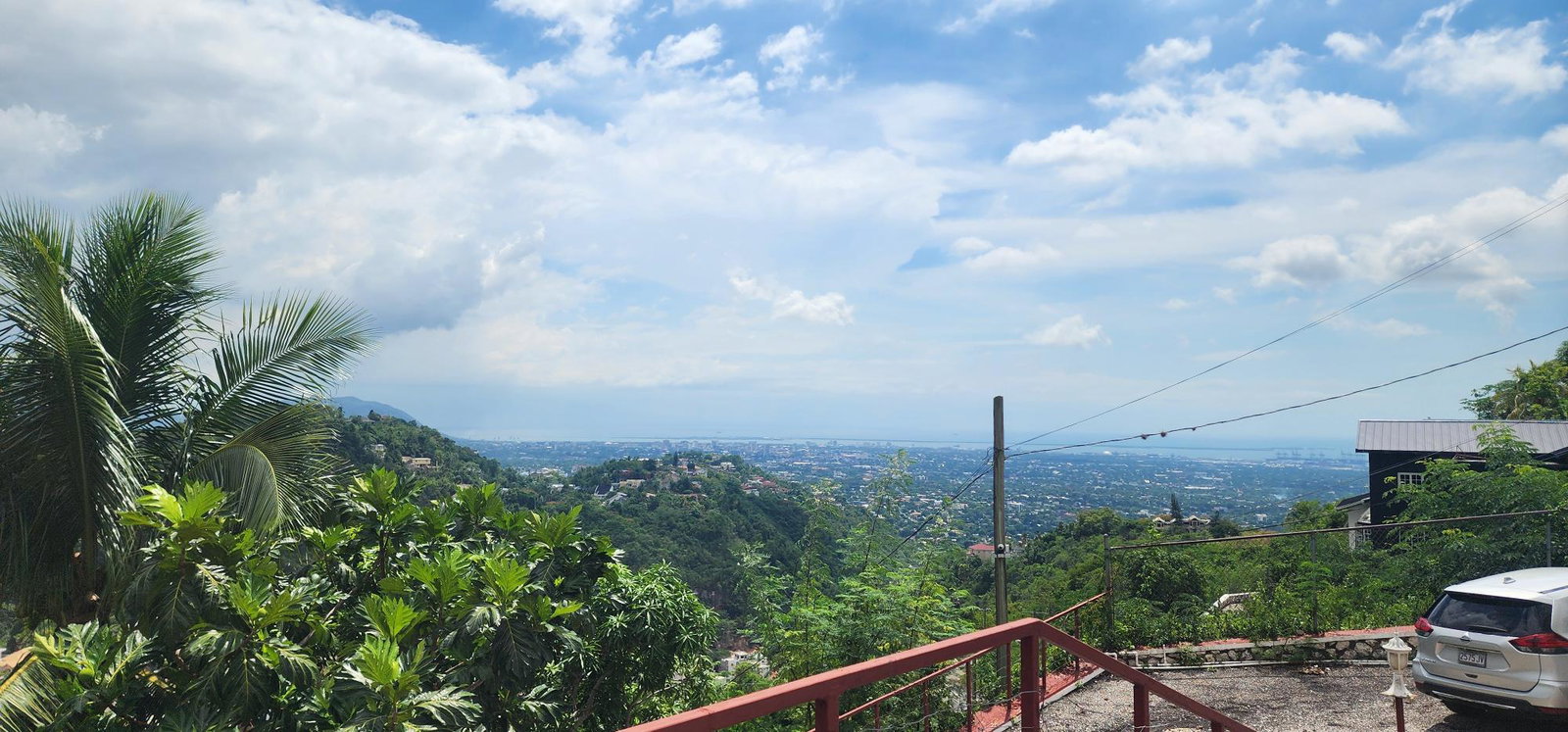 Fifteenth image of 7 Stildon Way, Smokey Vale in Kingston 19, St. Andrew, Jamaica - property is For Sale