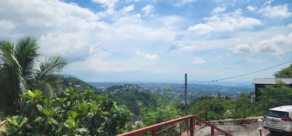 Fifteenth image of 7 Stildon Way, Smokey Vale in Kingston 19, St. Andrew, Jamaica - property is For Sale
