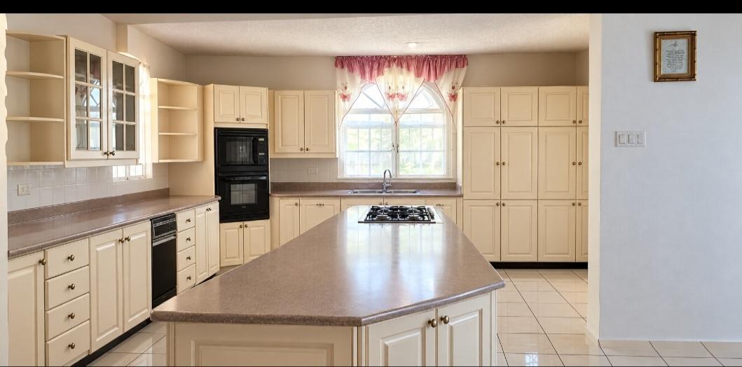 Second image of 7 Stildon Way, Smokey Vale in Kingston 19, St. Andrew, Jamaica - property is For Sale