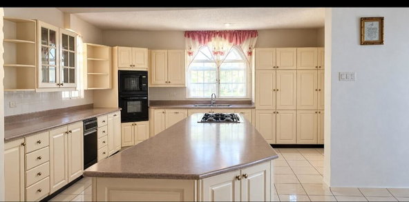 Second image of 7 Stildon Way, Smokey Vale in Kingston 19, St. Andrew, Jamaica - property is For Sale