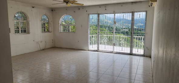 Fourth image of 7 Stildon Way, Smokey Vale in Kingston 19, St. Andrew, Jamaica - property is For Sale
