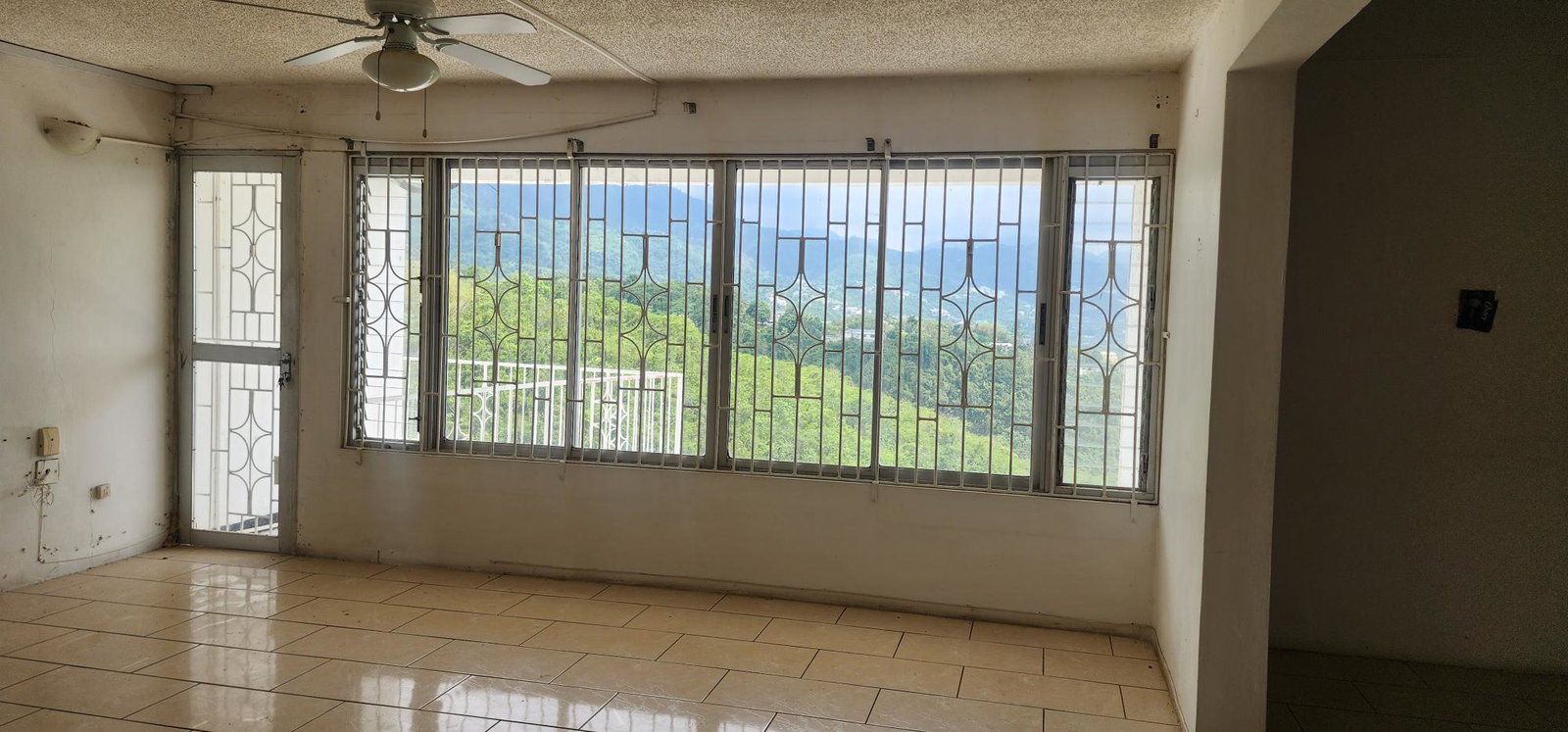Fifth image of 7 Stildon Way, Smokey Vale in Kingston 19, St. Andrew, Jamaica - property is For Sale