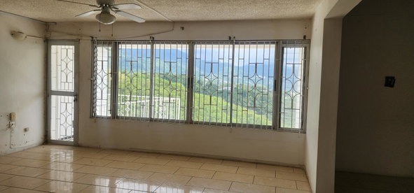 Fifth image of 7 Stildon Way, Smokey Vale in Kingston 19, St. Andrew, Jamaica - property is For Sale