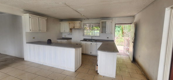 Sixth image of 7 Stildon Way, Smokey Vale in Kingston 19, St. Andrew, Jamaica - property is For Sale