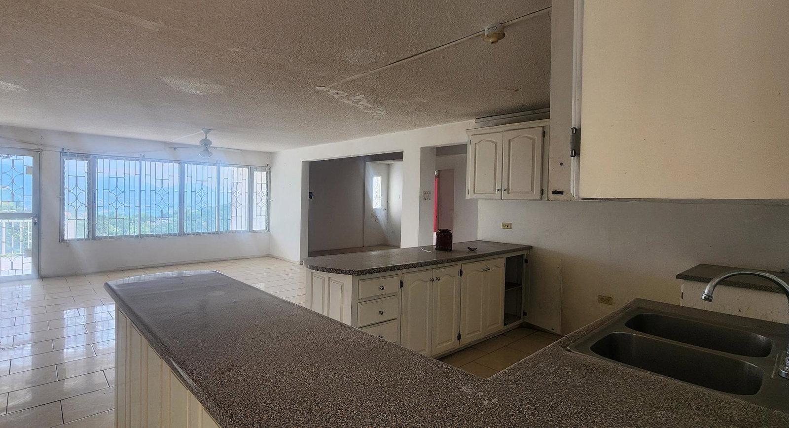 Seventh image of 7 Stildon Way, Smokey Vale in Kingston 19, St. Andrew, Jamaica - property is For Sale