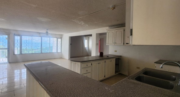 Seventh image of 7 Stildon Way, Smokey Vale in Kingston 19, St. Andrew, Jamaica - property is For Sale