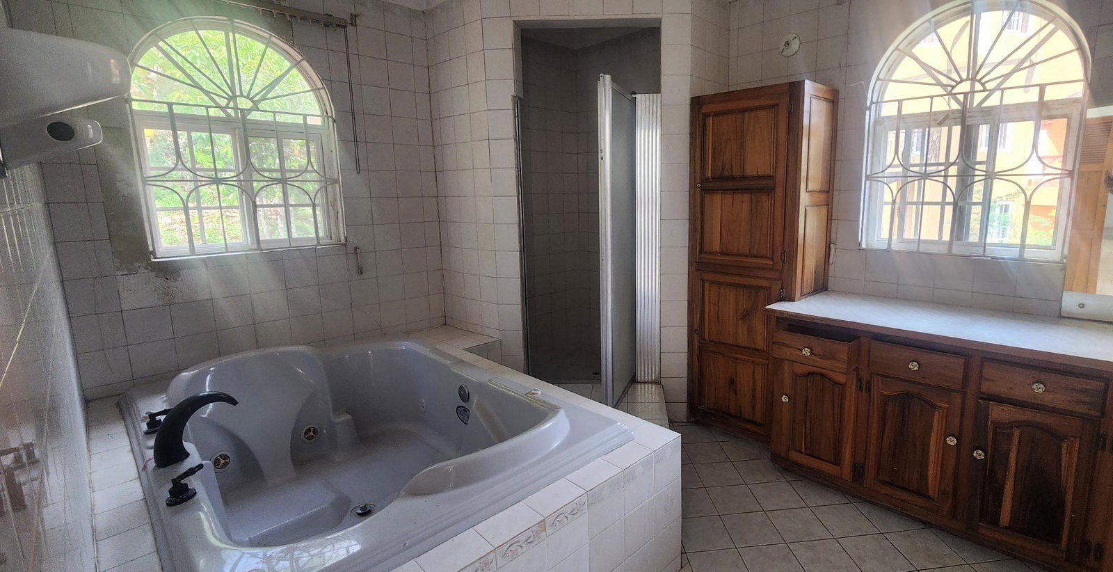 Eighth image of 7 Stildon Way, Smokey Vale in Kingston 19, St. Andrew, Jamaica - property is For Sale