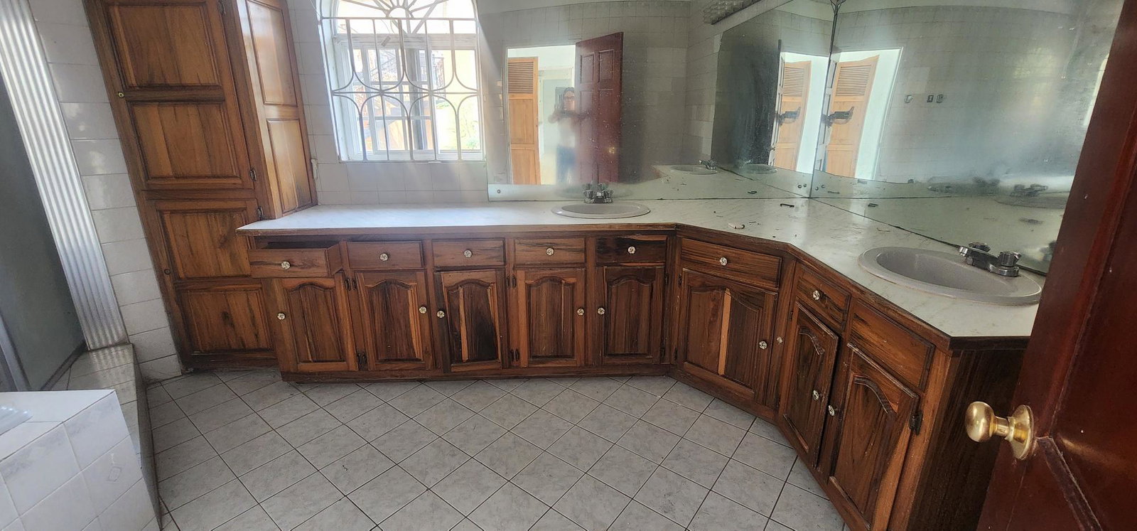 Ninth image of 7 Stildon Way, Smokey Vale in Kingston 19, St. Andrew, Jamaica - property is For Sale