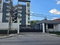 First image of Unit B303-39 Wellington Drive in Kingston 6, St. Andrew, Jamaica - property is For Sale