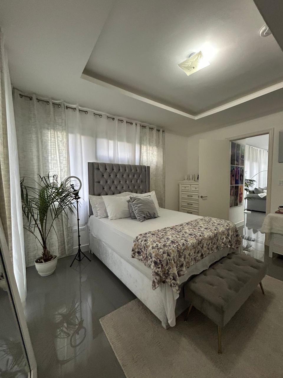 Eighteenth image of Unit B303-39 Wellington Drive in Kingston 6, St. Andrew, Jamaica - property is For Sale