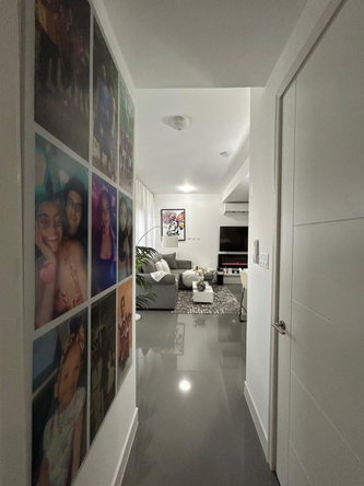 Nineteenth image of Unit B303-39 Wellington Drive in Kingston 6, St. Andrew, Jamaica - property is For Sale