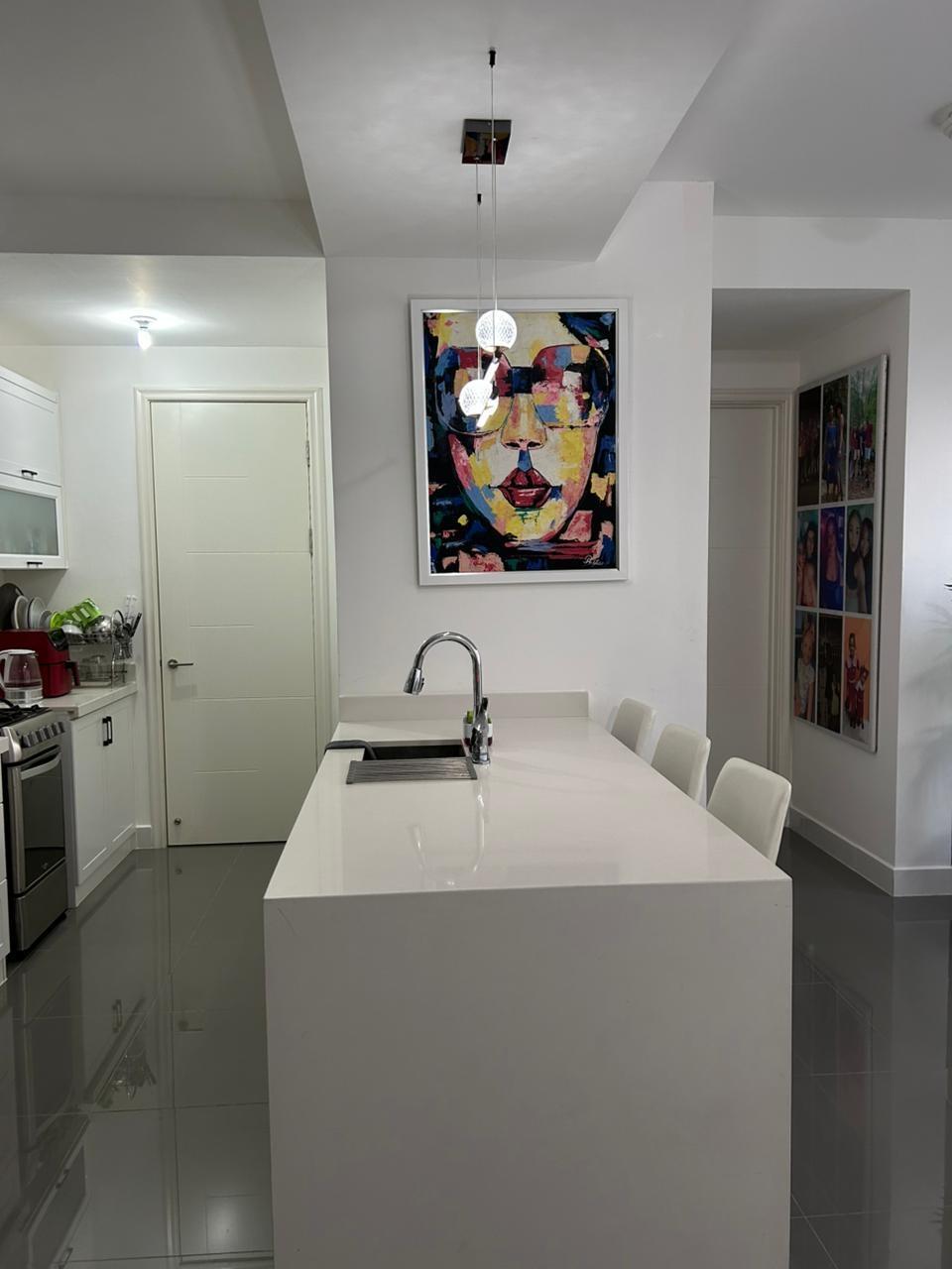 Ninth image of Unit B303-39 Wellington Drive in Kingston 6, St. Andrew, Jamaica - property is For Sale